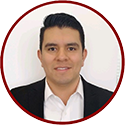 Antonio Lopez-3