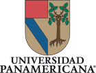 Logo-First