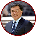 Ricardo Meneses-1
