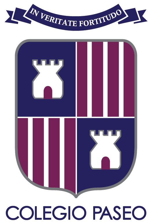logotipo_nuevo_nov-01