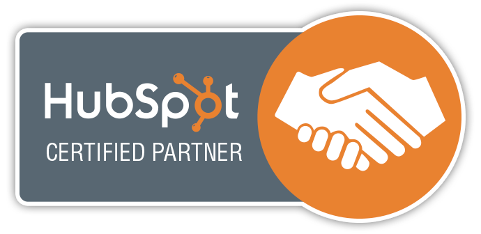 hubspot-partner